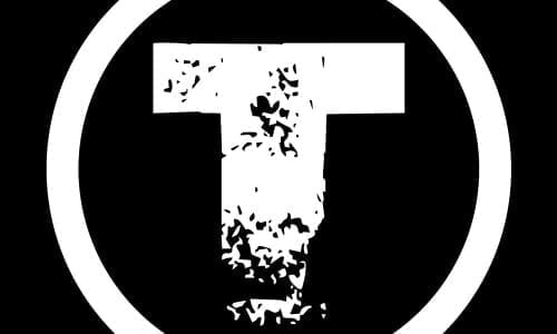 Don’t Drift | @Chicangeorge @Trackstarz