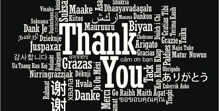 Thank You CHH | @j19music @trackstarz