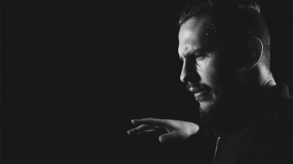 Ruslan Drops A New Video – “Love For You” Featuring ABIV | Music Videos | @ruslankd @abivmusic @trackstarz