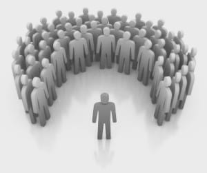 Using Our Influence Wisely| Blog| @trackstarz @ryanmw92