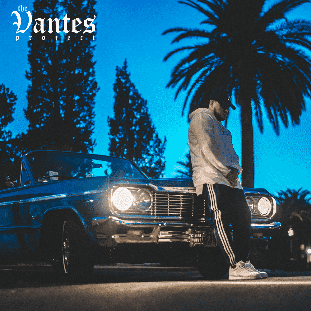 Joey Jewish Interview | @joeyjewish @jasonbordeaux1 @trackstarz