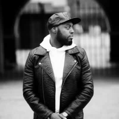 Triple O Drops “Started Again” | Music Videos| @tripleomusic @trackstarz