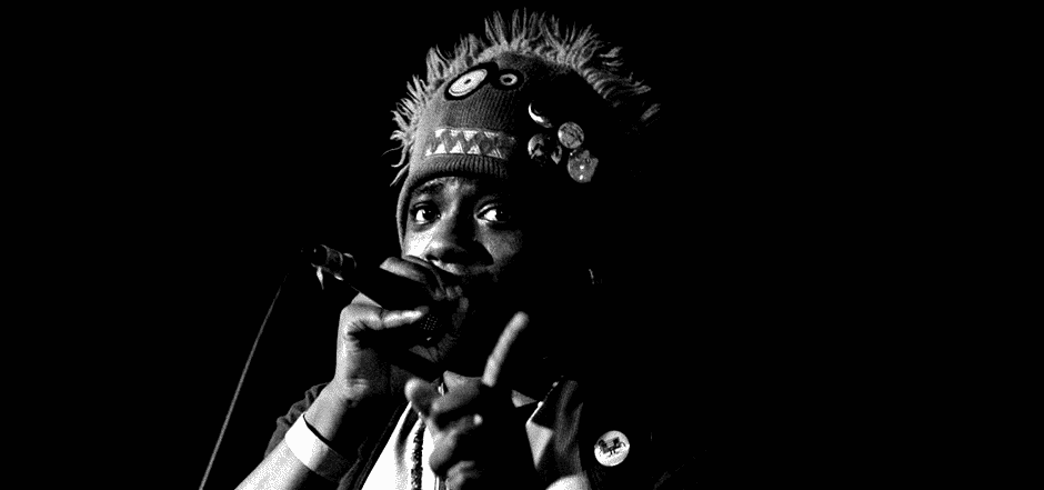 SkyBlew’s First Collaboration With Funimation Drops | @funimation @skyblewmusic @sublimecld @trackstarz