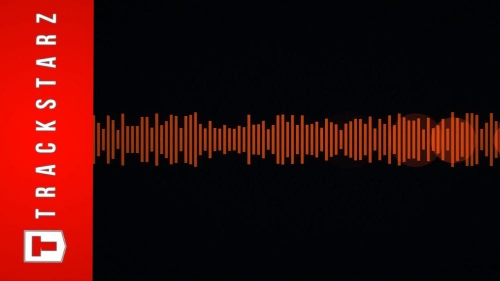 the Death of Streaming |sound off| (@trackstarz)