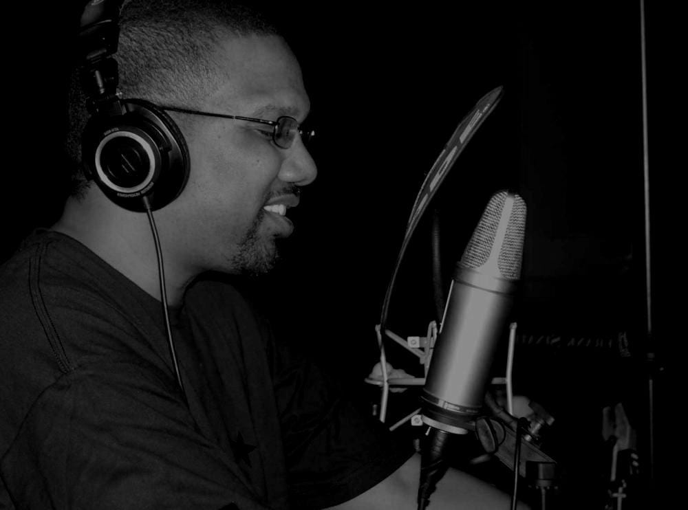 Prafit Josiah Celebrates Significant Youtube Views |  @PrafitJosiah