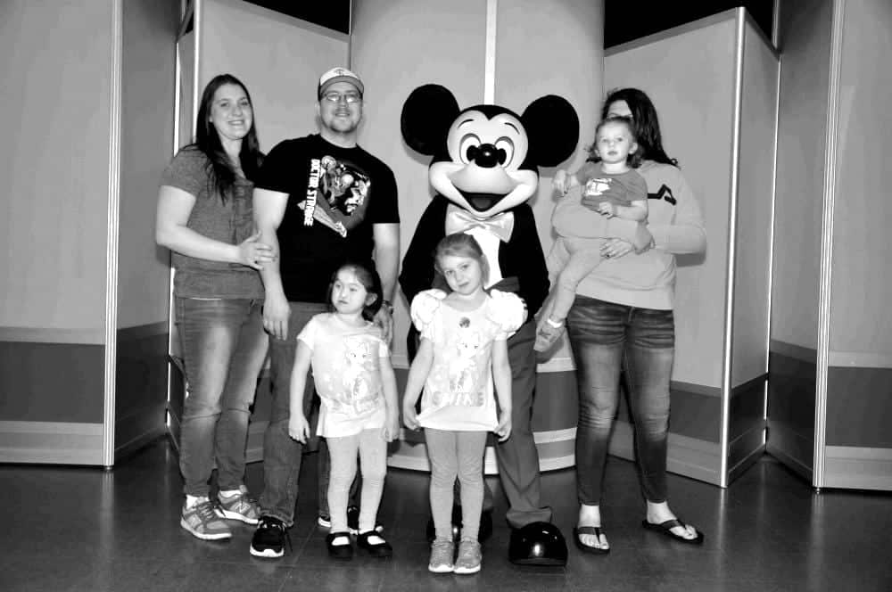 Work Like A Volunteer | @jasonbordeaux1 @trackstarz