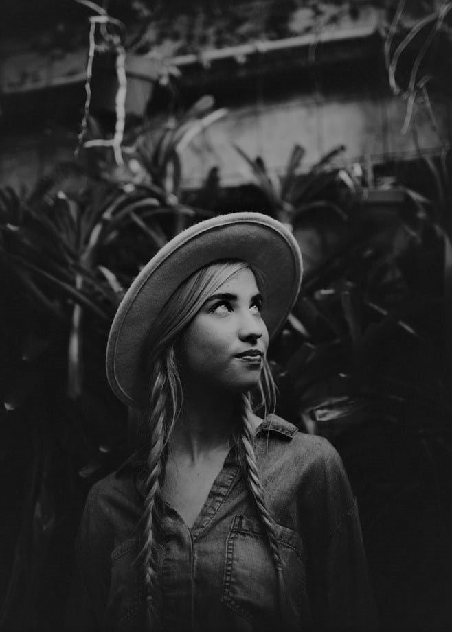 What Is Your Motivation? | @intercession4ag @trackstarz