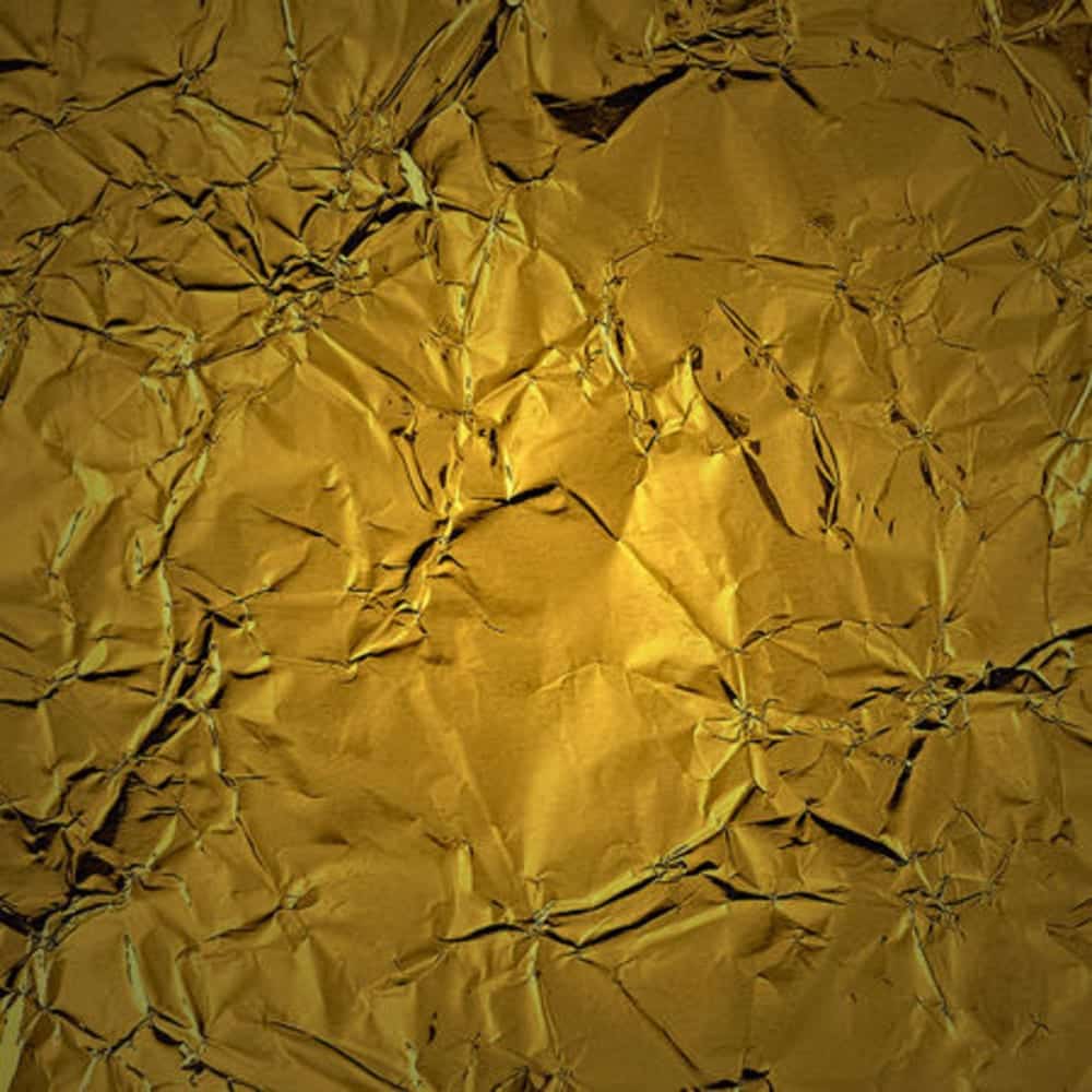 Surprise! New Fedel EP “Gold Package” | @fedelmusic @trackstarz