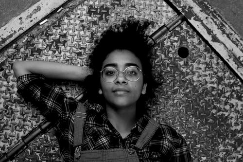 Perfectionism is a Trap That Keeps Us in a Works-Based Gospel| @intercession4ag @trackstarz