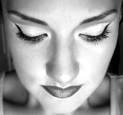 Behaviors of The Broken Vs. The Whole – Part VI (Negative Speaking) | @intercession4ag @trackstarz