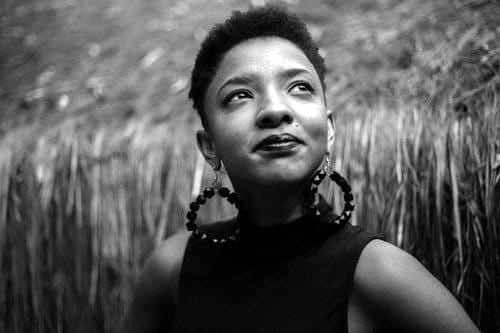 THE IMPORTANCE OF DISCIPLINE FOR EVERY SEASON | @intercession4ag @trackstarz