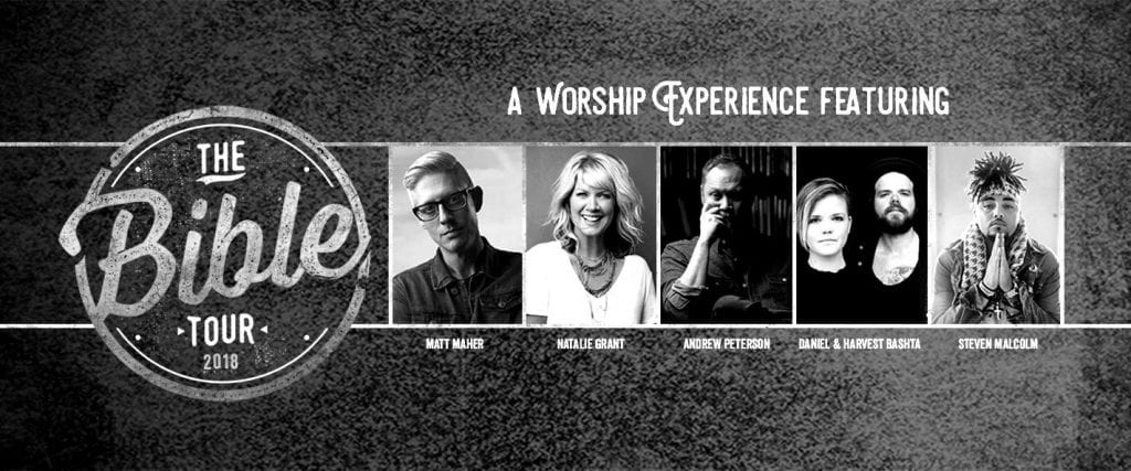 Steven Malcolm To Go On Tour | @stevenmalcolm @stevenmalcolmmusic @4against5 @trackstarz