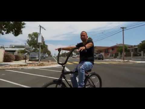 Gerry Skrillz | “Hundred Proof” | Official Video | #DieDaily