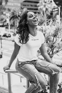 It’s Okay To Desire Marriage & Still Enjoy Your Right Now  | @intercession4ag @trackstarz