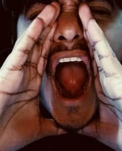 Avila announces NEW Website for Production, Music and More!! (@WhoisAvila @TrackStarz)