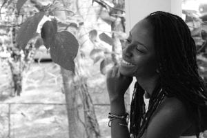 Forming Habits for Healthy Emotional Management – Part II| @intercession4ag @trackstarz