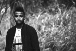 Defense Mechanisms in the Personality That Push Others Away:| @intercession4ag @trackstarz