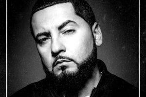 Hard Conversations: Let’s Talk Divorce Part II| @intercession4ag @trackstarz