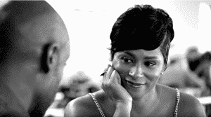 Single Women & Men: You’re Responsible for Guarding Your Own Heart!| @intercession4ag @trackstarz