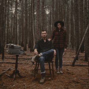 Jet Trouble | “The Proof” | @jettrouble @trackstarz