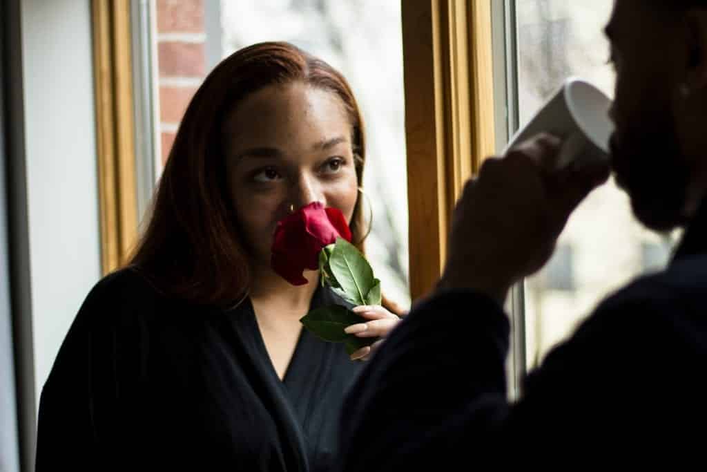 The Importance of Wholeness Before Entering a Relationship – Part II | @Intercession4ag @Trackstarz