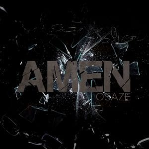 Keep Your eyes on this guy Osaze