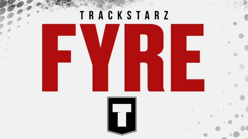 FYRE Festival – dissect