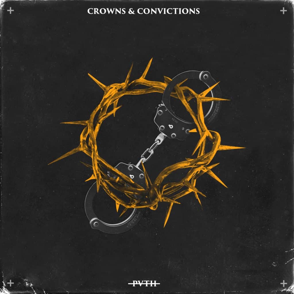 PVTH and Pathway Movement Records Announces “Issues” | @path4reals @trackstarz