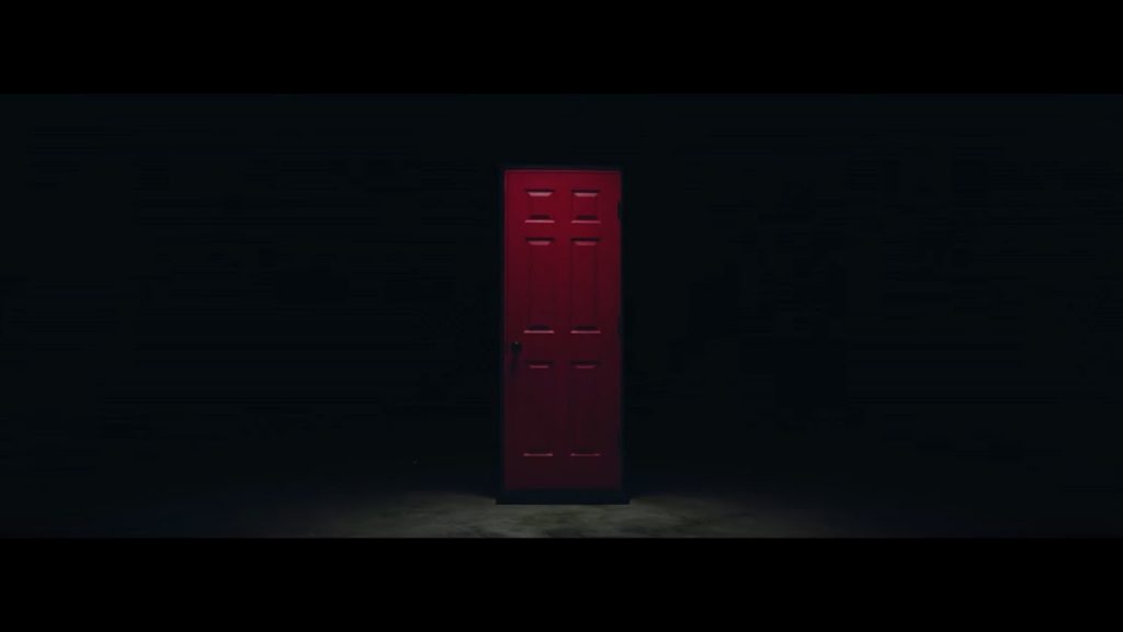 Gowe Returns From 4 Year Hiatus With “Loving Again” Single | @gowehiphop @trackstarz