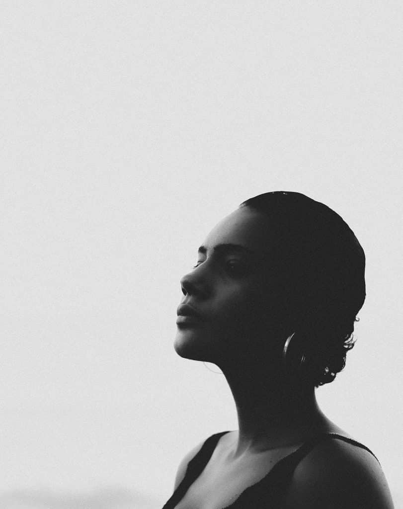 Remember Your Why: | @trackstarz @intercession4ag