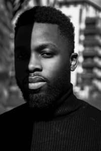 Are you Ready to Date Series Pt. 5: Not Everyone Will Get Married| @Trackstarz @Intercession4ag