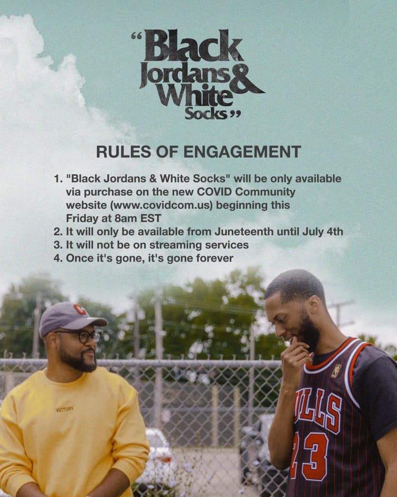 Armond Wakeup And Taelor Gray “Kanye Was Right” Lyric Video | @armondwakeup @taelor_gray @trackstarz