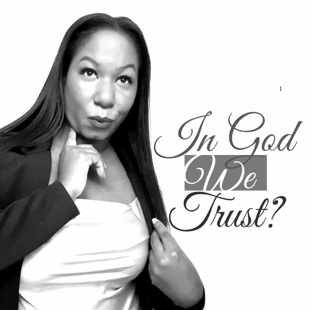 We Cannot Be Fully Committed to Christ & The Republican or Democratic Party| @intercession4ag @trackstarz