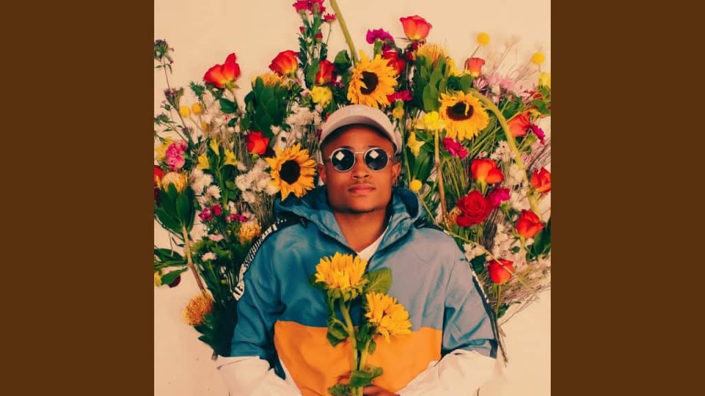 IMRSQD “Lifetime” Single And Album Pre-Order | @imrsqd @moflo_music @sammieleemusic @trackstarz