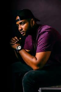 What it Looks Like for A Man of God to Wait on the Lord Pt. 1 |@intercession4ag @trackstarz