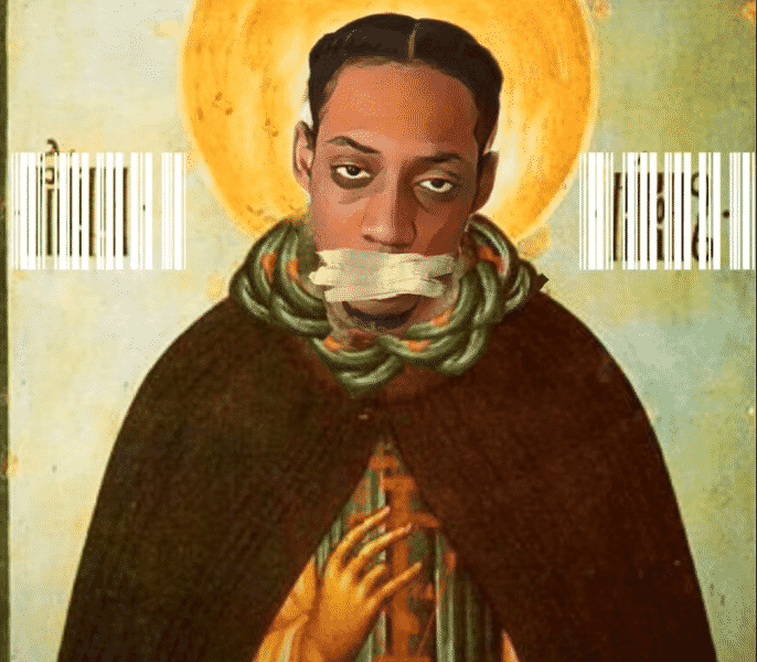 Torey D’Shaun “This Ain’t That” | @toreydshaun @trackstarz