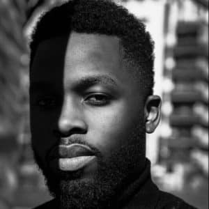 |@intercession4ag @russelynwilliams @trackstarz