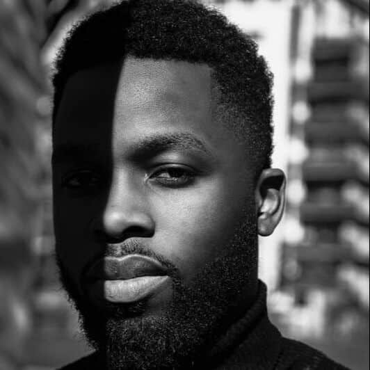 |@intercession4ag @russelynwilliams @trackstarz