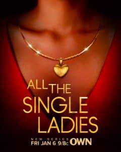 Lessons to Note from, “All the Single Ladies.” | @intercession4ag @trackstarz