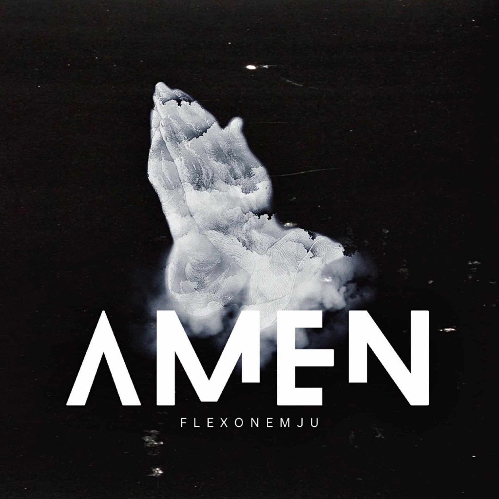 FLEXONEMJU | AMEN flexonemju
