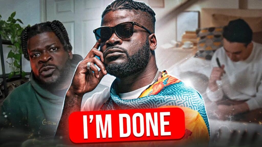 I Was Wrong About the Christian Music Industry | Dirty Secrets