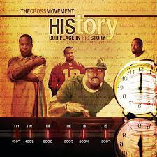 HIStory: Our Place in His Story – A Throwback Album Review By Addison Gill