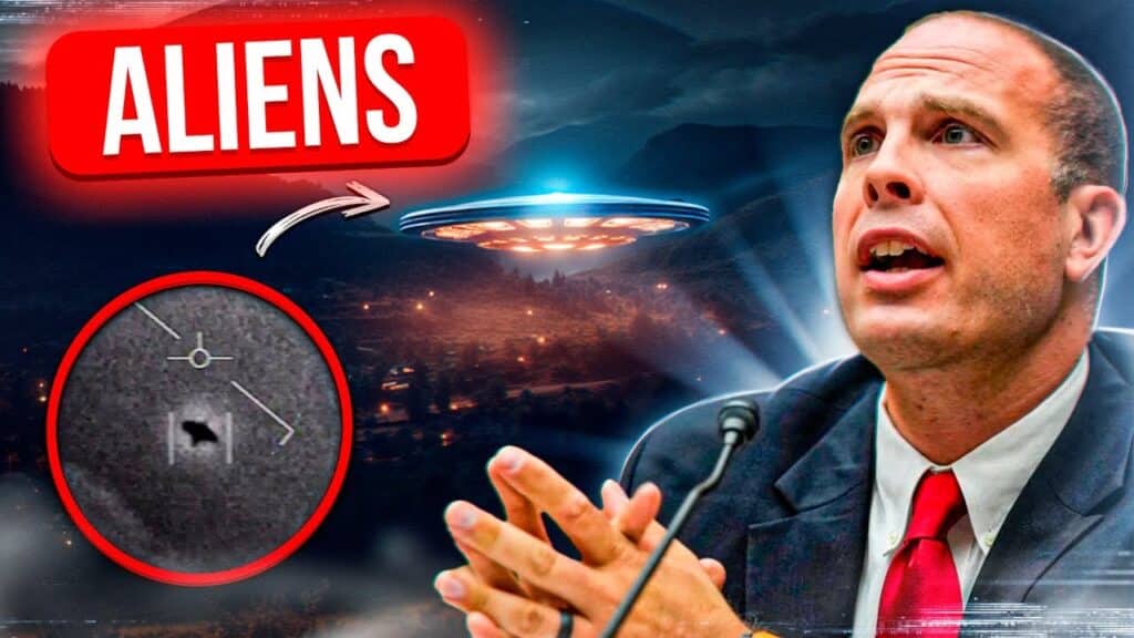 Most People Dont Know How Serious THIS Really Is