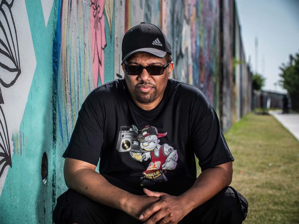 Trackstarz & Prafit Josiah Partner in the “Reap What You Sow Remix” Challenge (@Trackstarz, @PrafitJosiah)