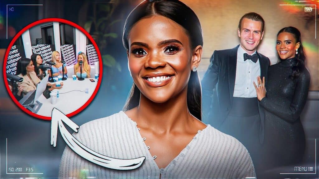 Atheists Shouldn’t Get Married