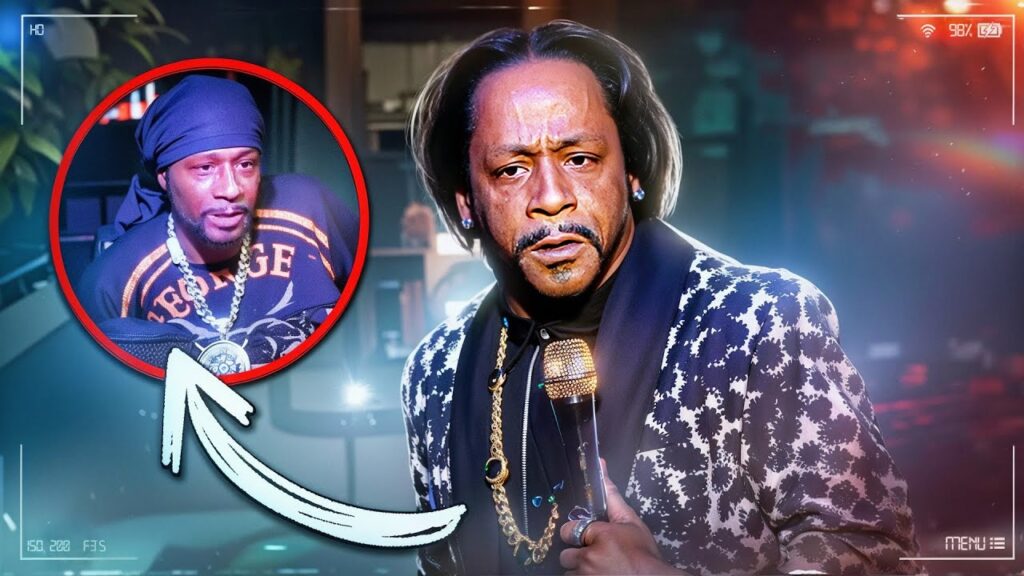 Trackstarz Rewind (Deitrick Haddon, TIPHANI Montgomery, Will Smith, and more!)