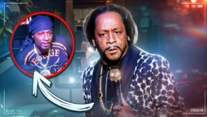 Trackstarz Rewind (Deitrick Haddon, TIPHANI Montgomery, Will Smith, and more!)