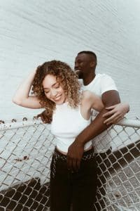 How the Lord Helps Us to Practice Abstinence Until Marriage | @intercession4ag @trackstarz