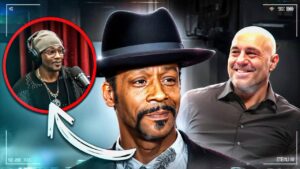 Trackstarz Rewind (Katt Williams, Phillip Mitchell, The Breakfast Club, and more!)