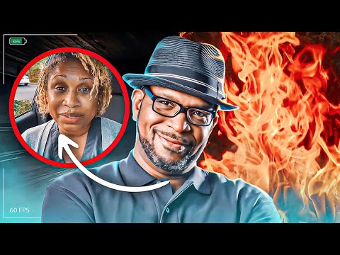 Why Freaknik REALLY Got Shut Down